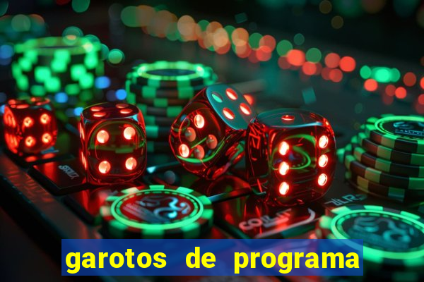 garotos de programa porto alegre